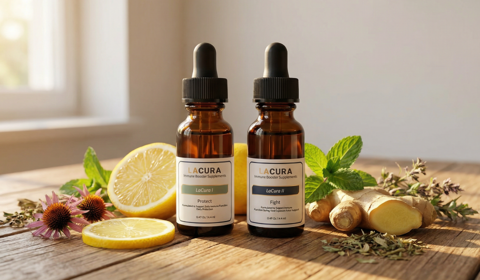 Constipation could signal a body imbalance: How essential oils can help